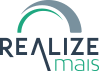 Realize Mais Seguros e Previdência