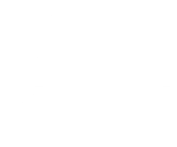 Realize Mais Seguros e Previdência