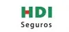 HDI