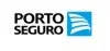 Porto Seguro
