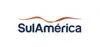 Sul América