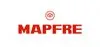 Mapfre