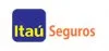 Itaú Seguros