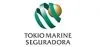 Tokio Marine