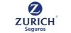 Zurich