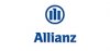 Allianz