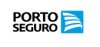 Porto Seguro