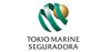 Tokio Marine